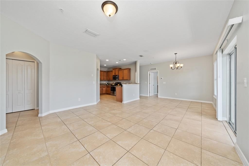 6548 S Goldenrod Road - Photo 6