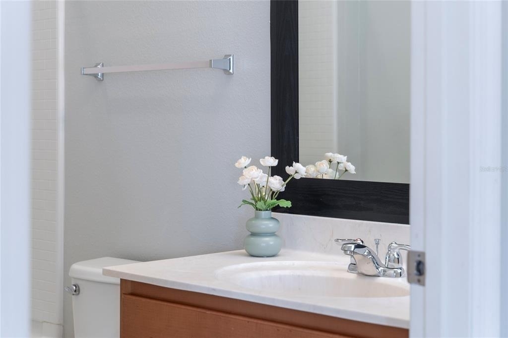 6548 S Goldenrod Road - Photo 24