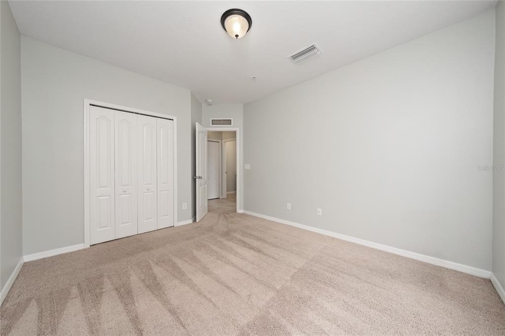 6548 S Goldenrod Road - Photo 23