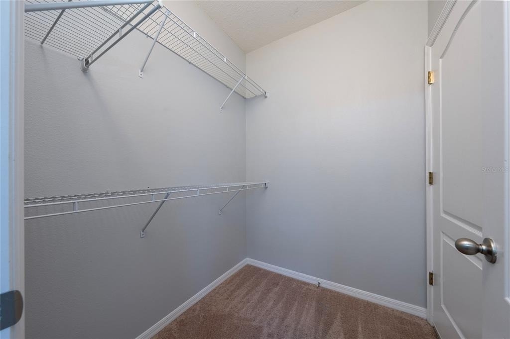 6548 S Goldenrod Road - Photo 18