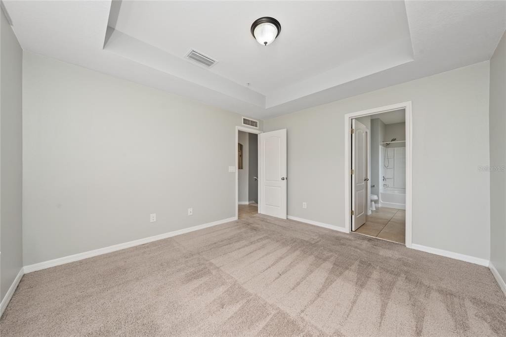 6548 S Goldenrod Road - Photo 16