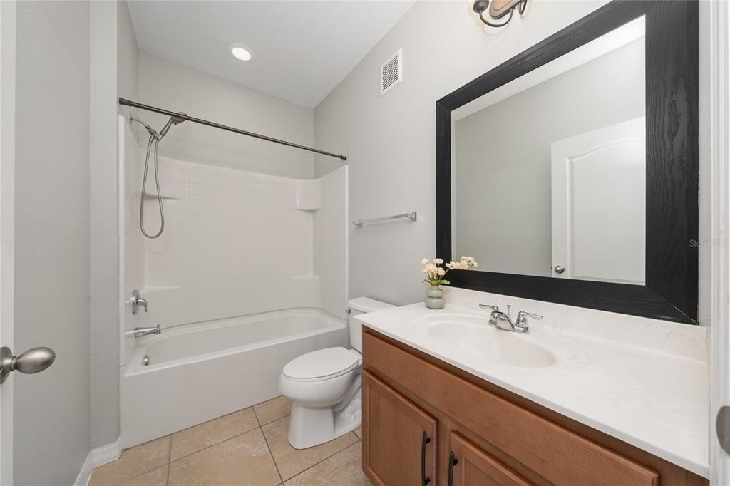 6548 S Goldenrod Road - Photo 25