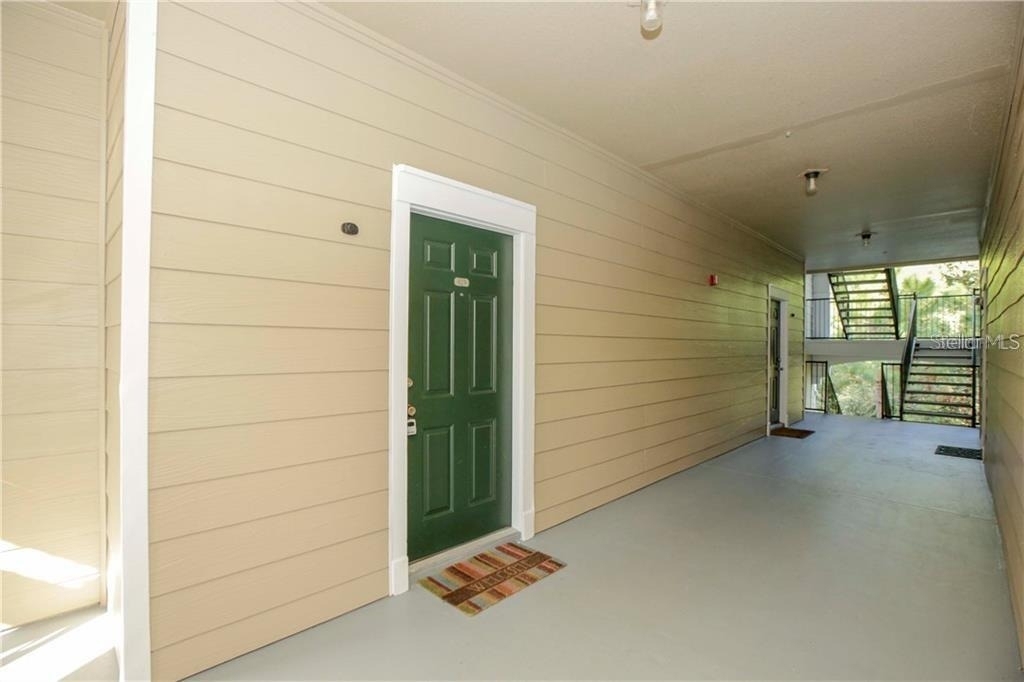 13037 Mulberry Park Drive - Photo 11