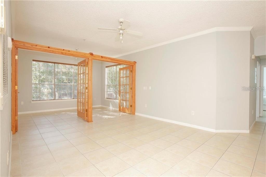 13037 Mulberry Park Drive - Photo 22