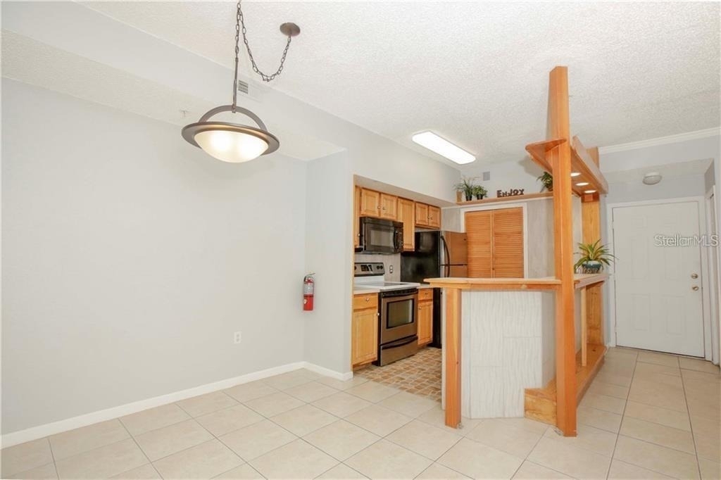 13037 Mulberry Park Drive - Photo 16