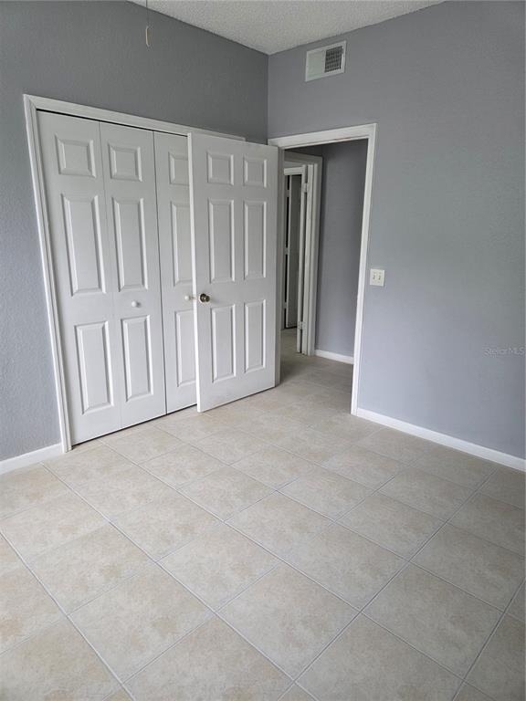 13037 Mulberry Park Drive - Photo 33