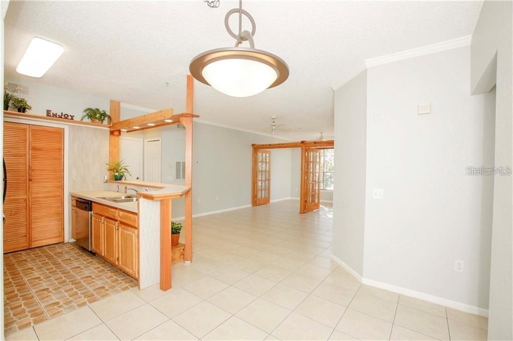 13037 Mulberry Park Drive - Photo 15