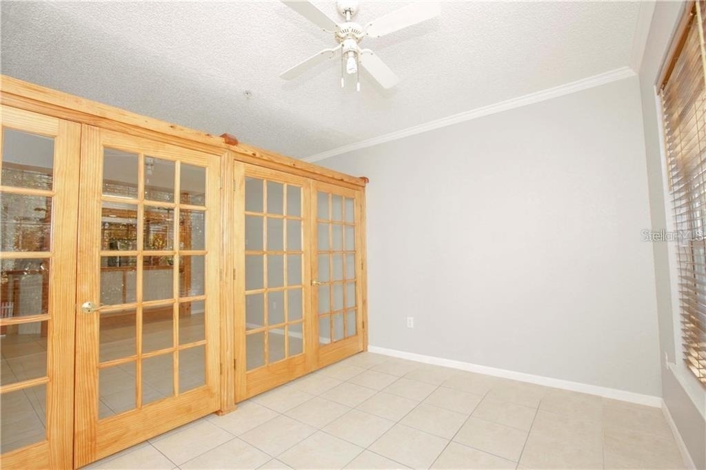13037 Mulberry Park Drive - Photo 23