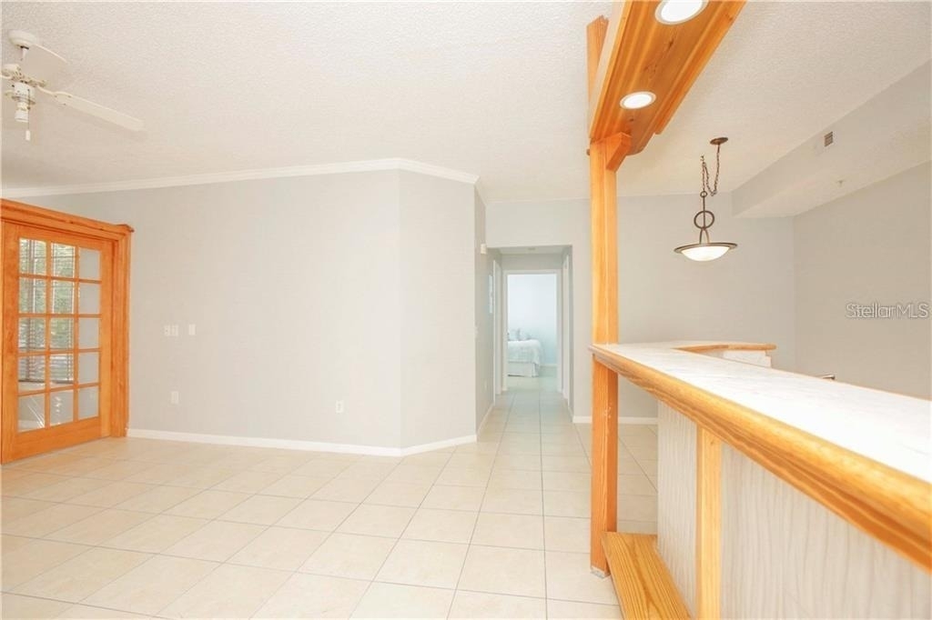 13037 Mulberry Park Drive - Photo 21