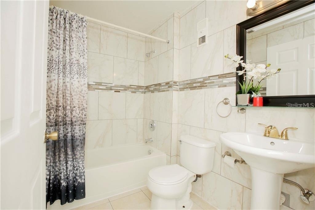 13037 Mulberry Park Drive - Photo 30