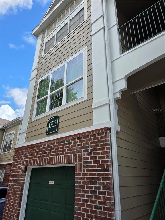 13037 Mulberry Park Drive - Photo 8