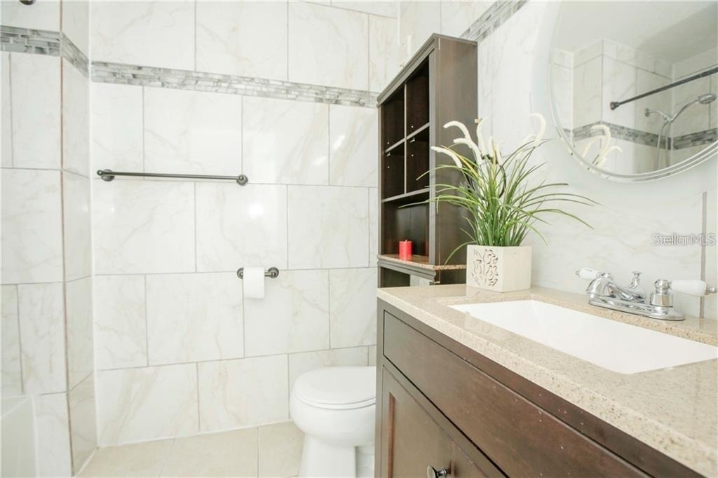13037 Mulberry Park Drive - Photo 28
