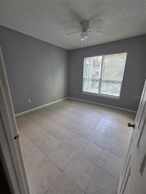 13037 Mulberry Park Drive - Photo 37