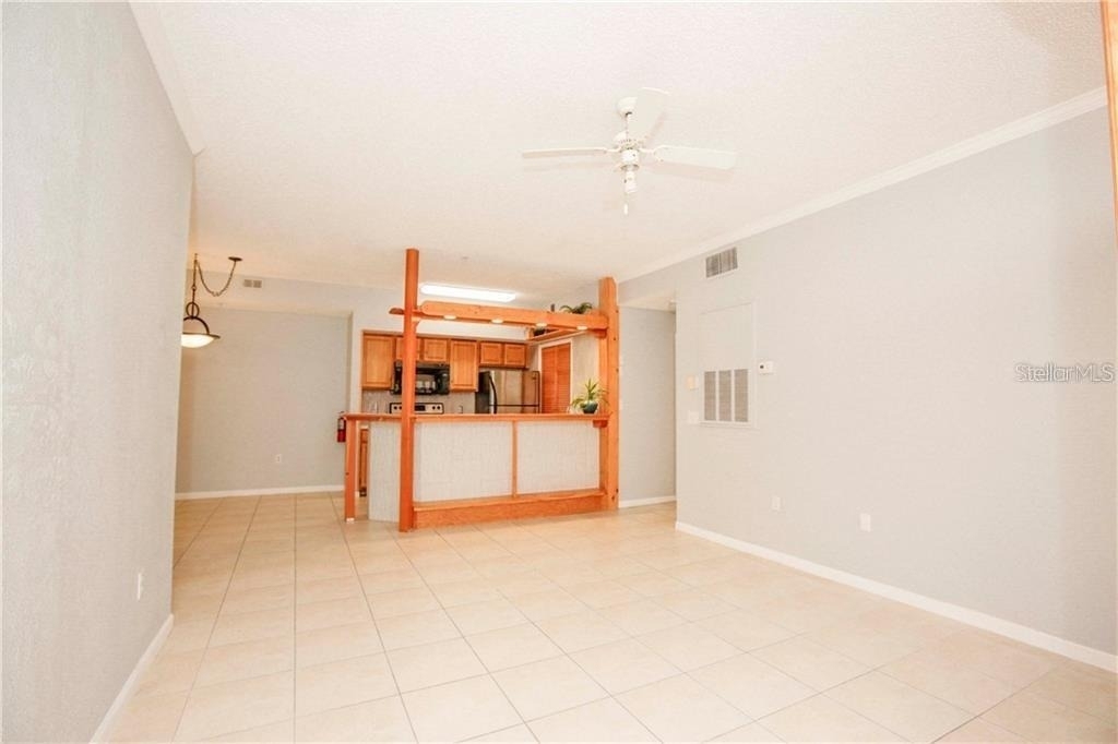 13037 Mulberry Park Drive - Photo 18