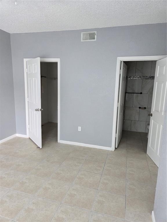 13037 Mulberry Park Drive - Photo 35