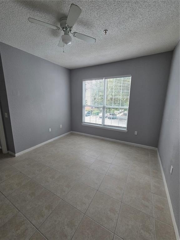13037 Mulberry Park Drive - Photo 36