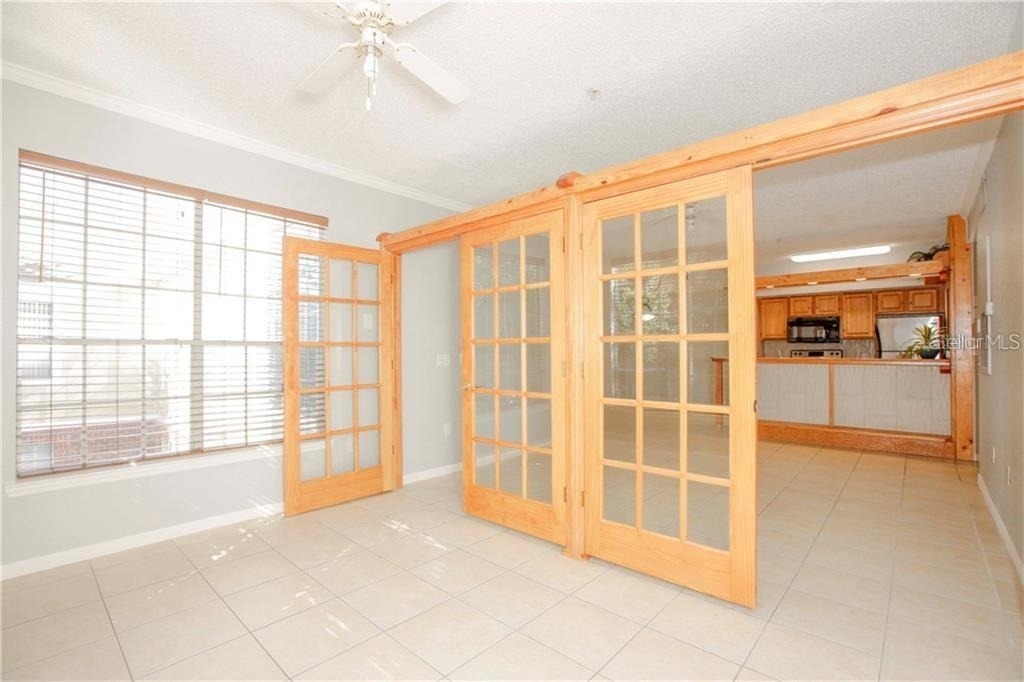 13037 Mulberry Park Drive - Photo 19