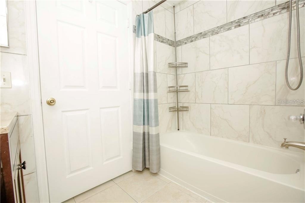 13037 Mulberry Park Drive - Photo 29