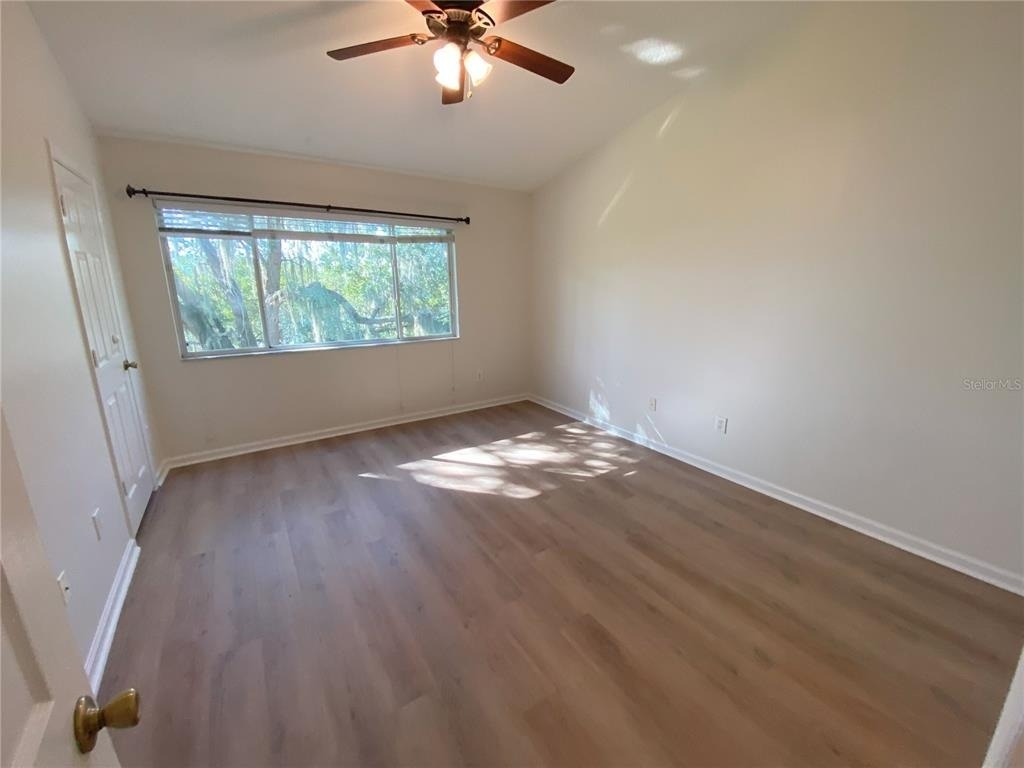 2904 Woodlands Park Court - Photo 9
