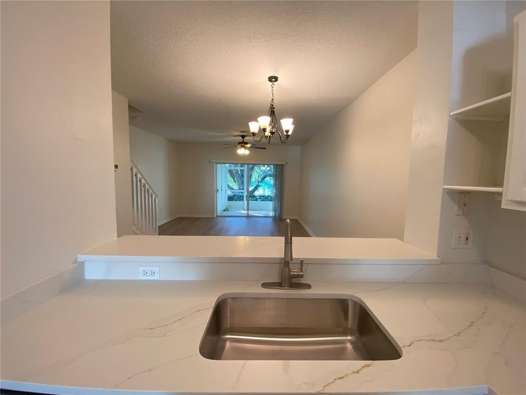 2904 Woodlands Park Court - Photo 4