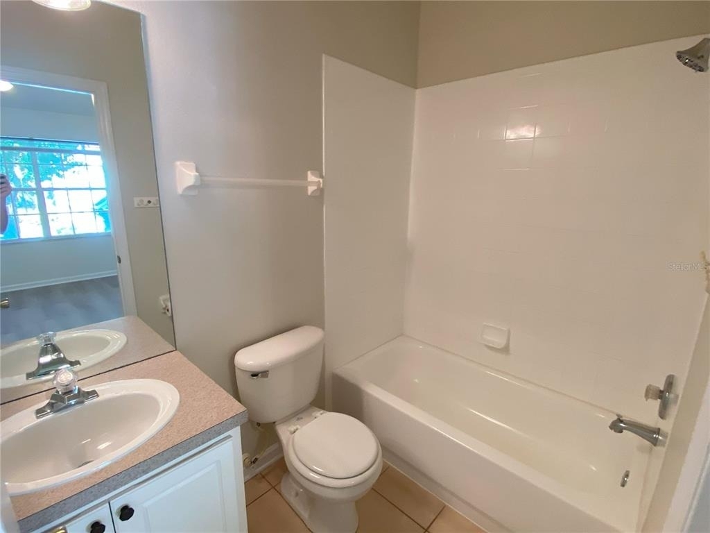 2904 Woodlands Park Court - Photo 13
