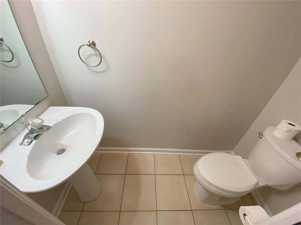 2904 Woodlands Park Court - Photo 8
