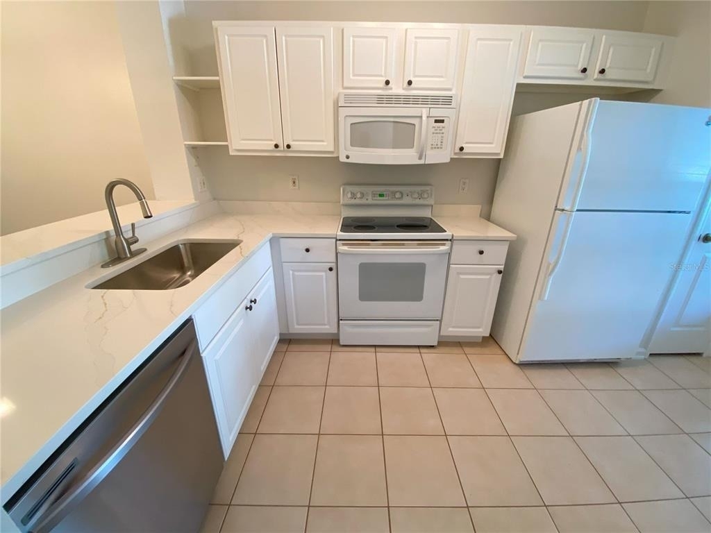 2904 Woodlands Park Court - Photo 1