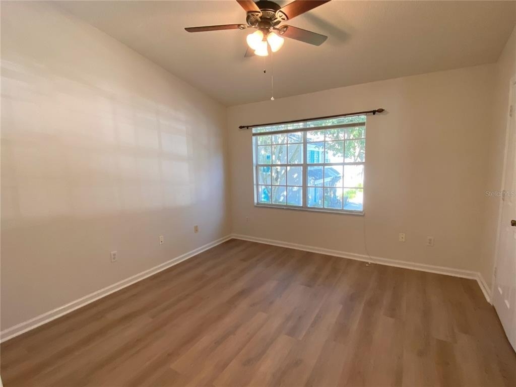 2904 Woodlands Park Court - Photo 12