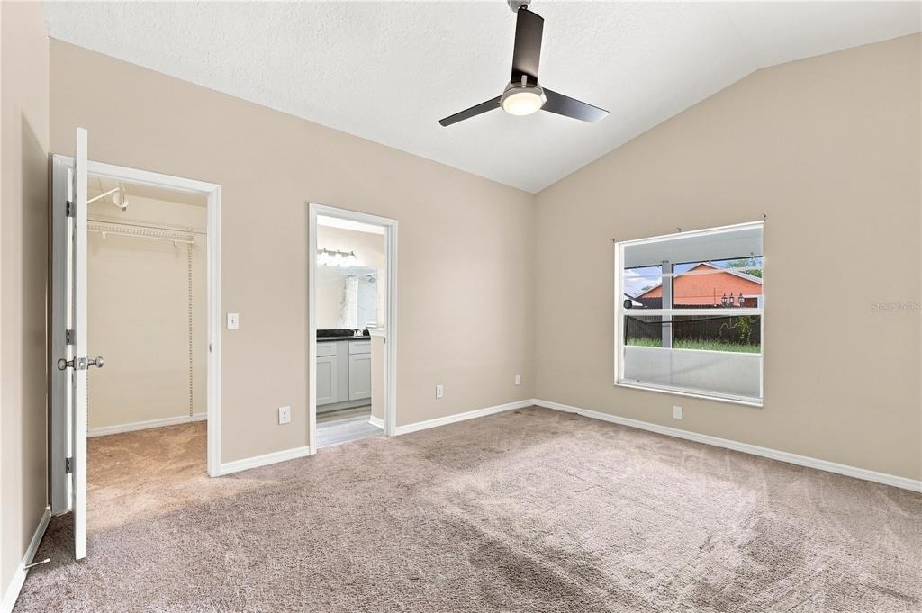 9910 Dean Cove Lane - Photo 7