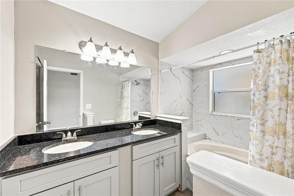 9910 Dean Cove Lane - Photo 5