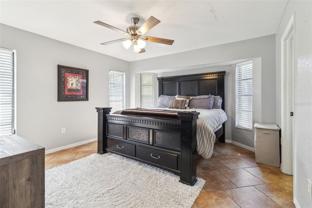 100 Lambert Street - Photo 11