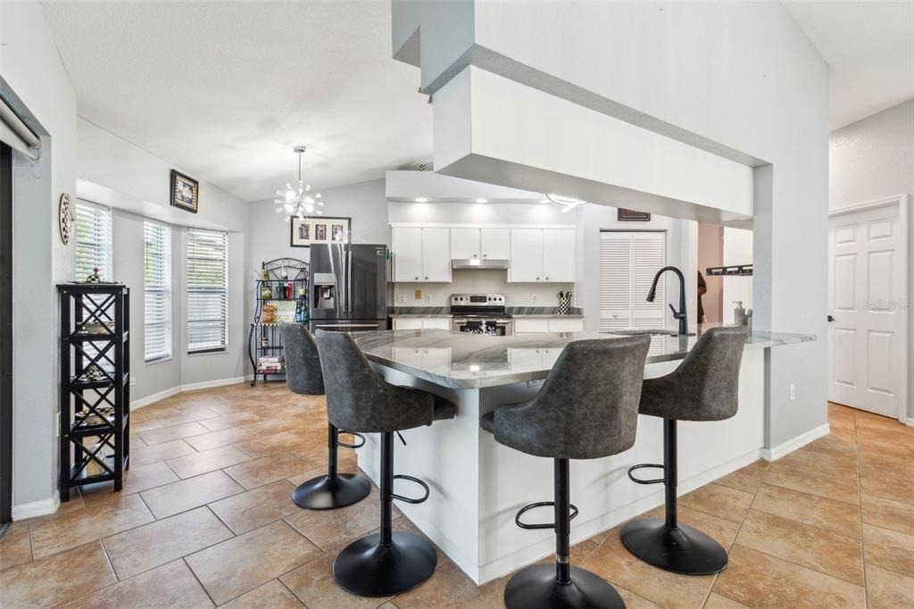 100 Lambert Street - Photo 7