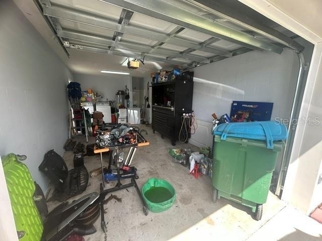 1212 Pilgrim Avenue - Photo 12