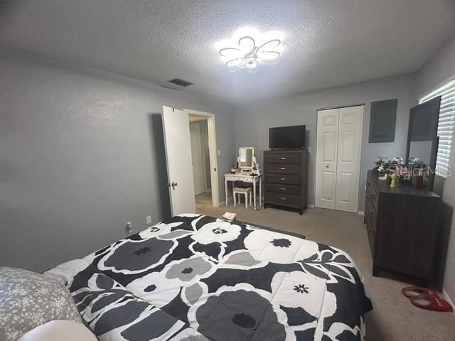 1212 Pilgrim Avenue - Photo 6