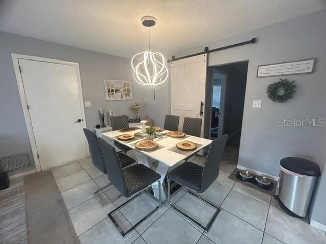 1212 Pilgrim Avenue - Photo 2