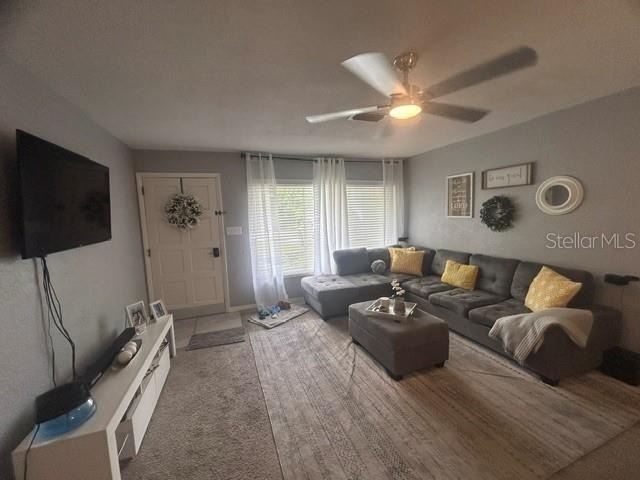 1212 Pilgrim Avenue - Photo 1