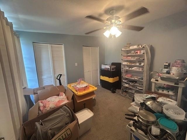 1212 Pilgrim Avenue - Photo 9