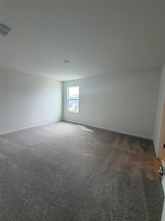 4107 Longleaf Street - Photo 8
