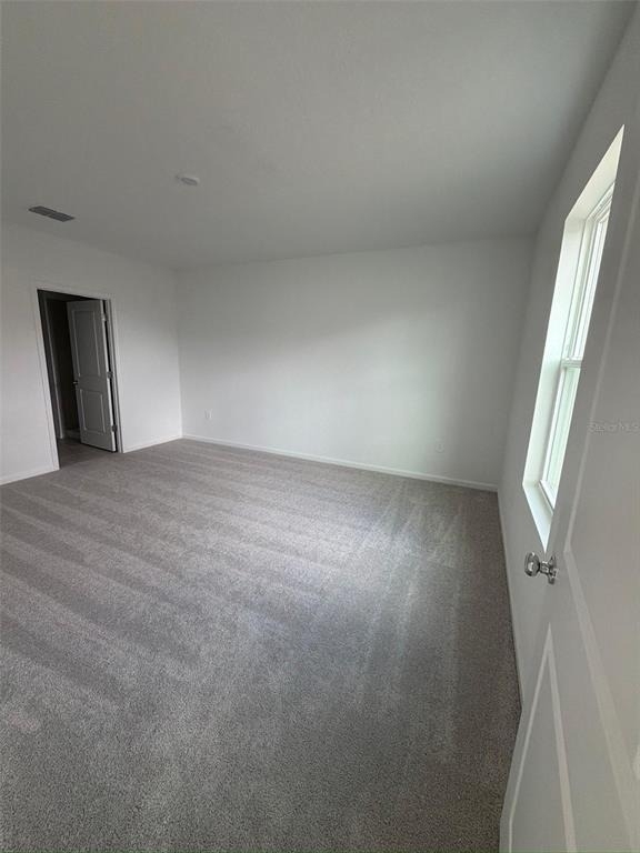 4107 Longleaf Street - Photo 13