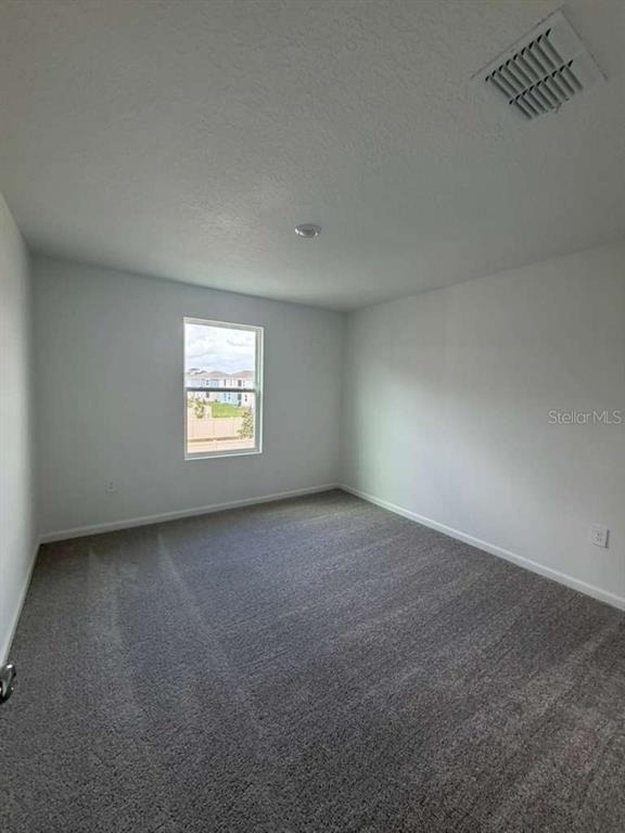 4107 Longleaf Street - Photo 11
