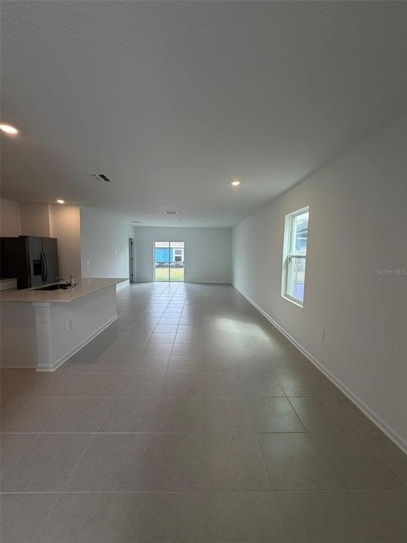 4107 Longleaf Street - Photo 9