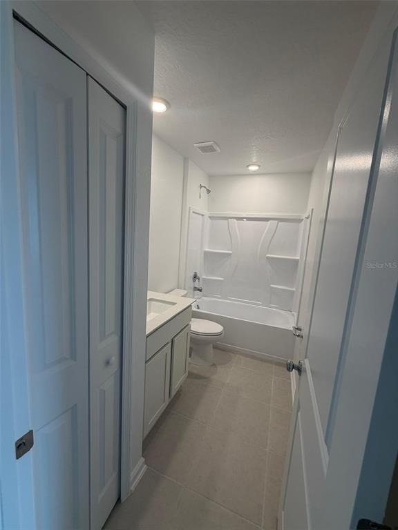 4107 Longleaf Street - Photo 5