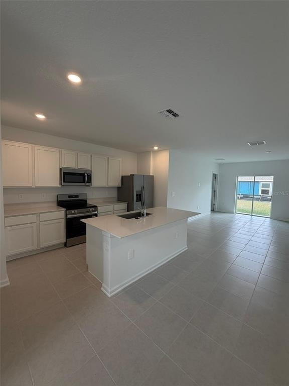 4107 Longleaf Street - Photo 12