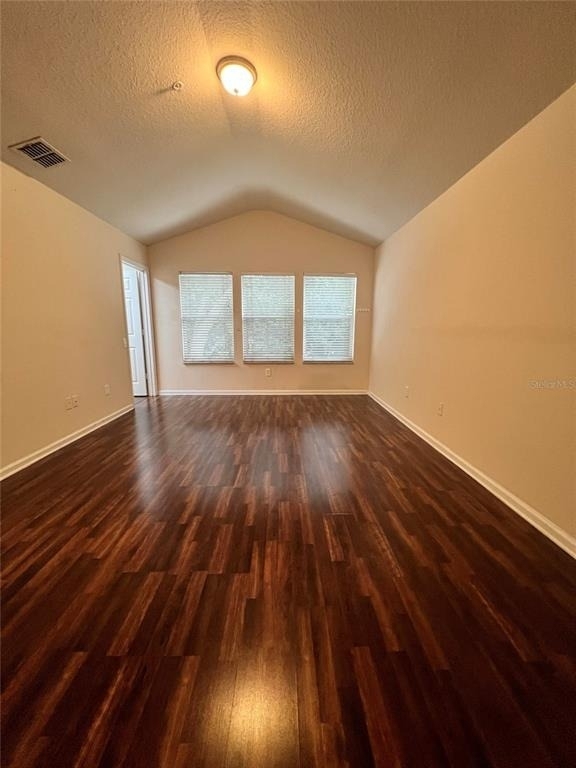 6058 Twain Street - Photo 9