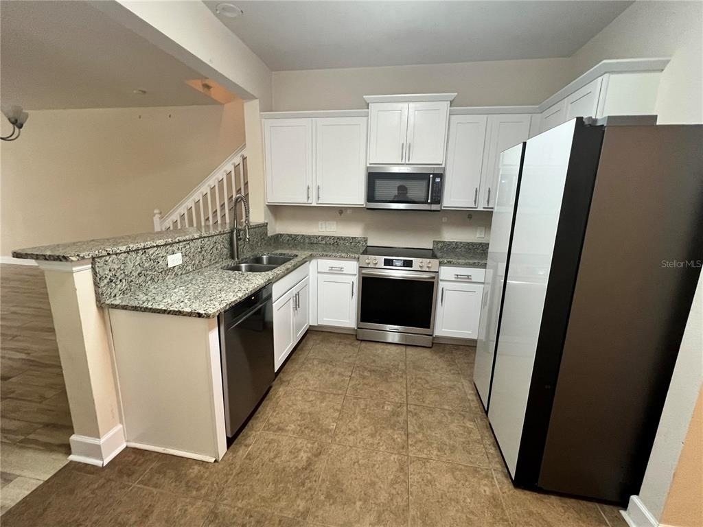 6058 Twain Street - Photo 4