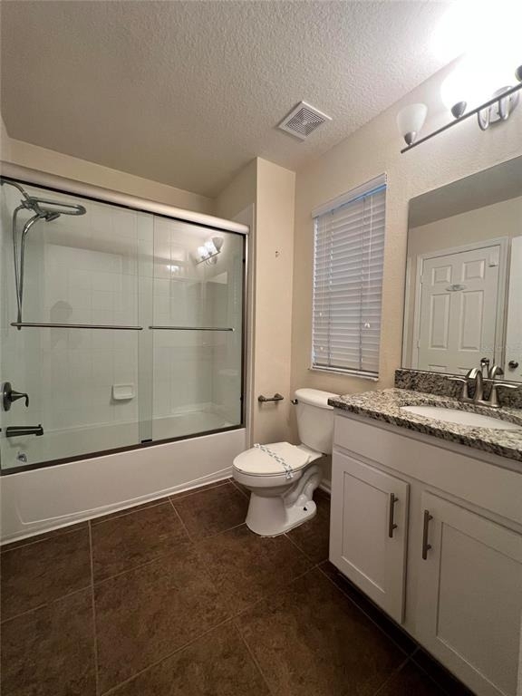 6058 Twain Street - Photo 15