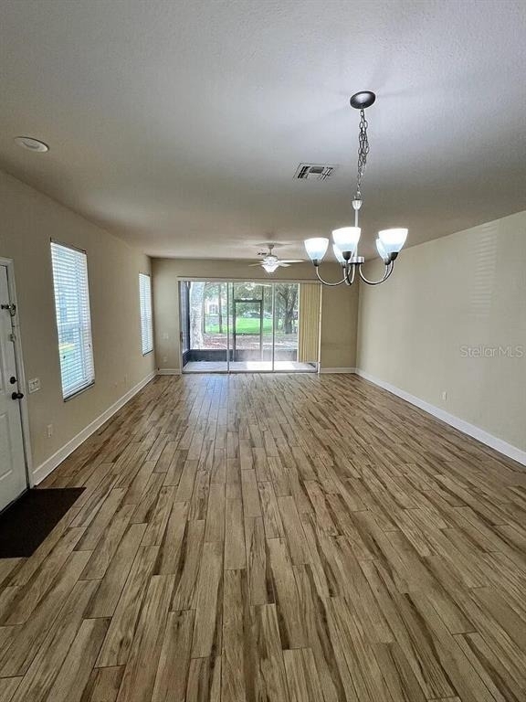 6058 Twain Street - Photo 3
