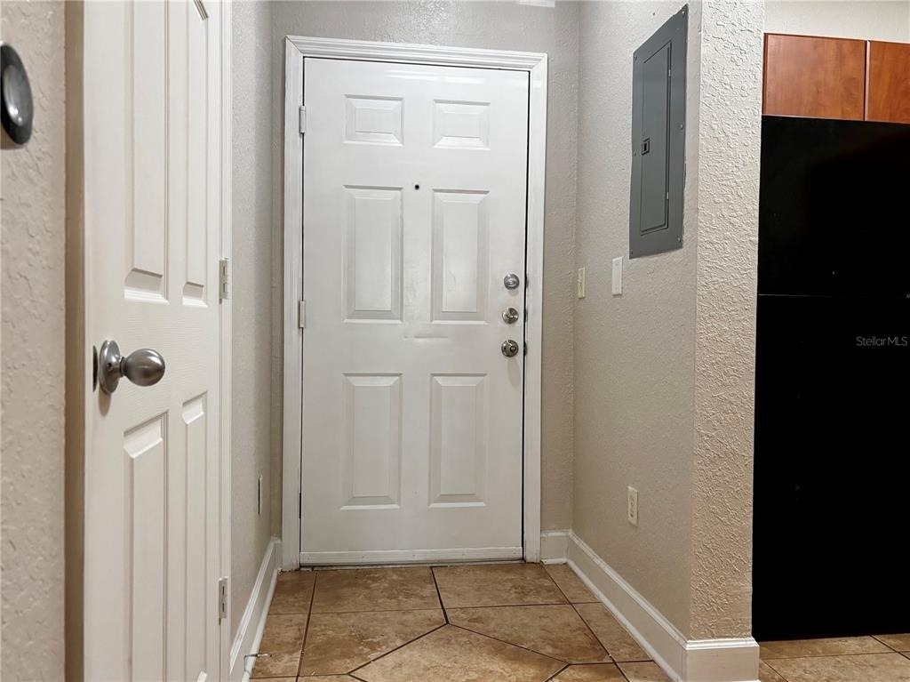 304 E South Street - Photo 1