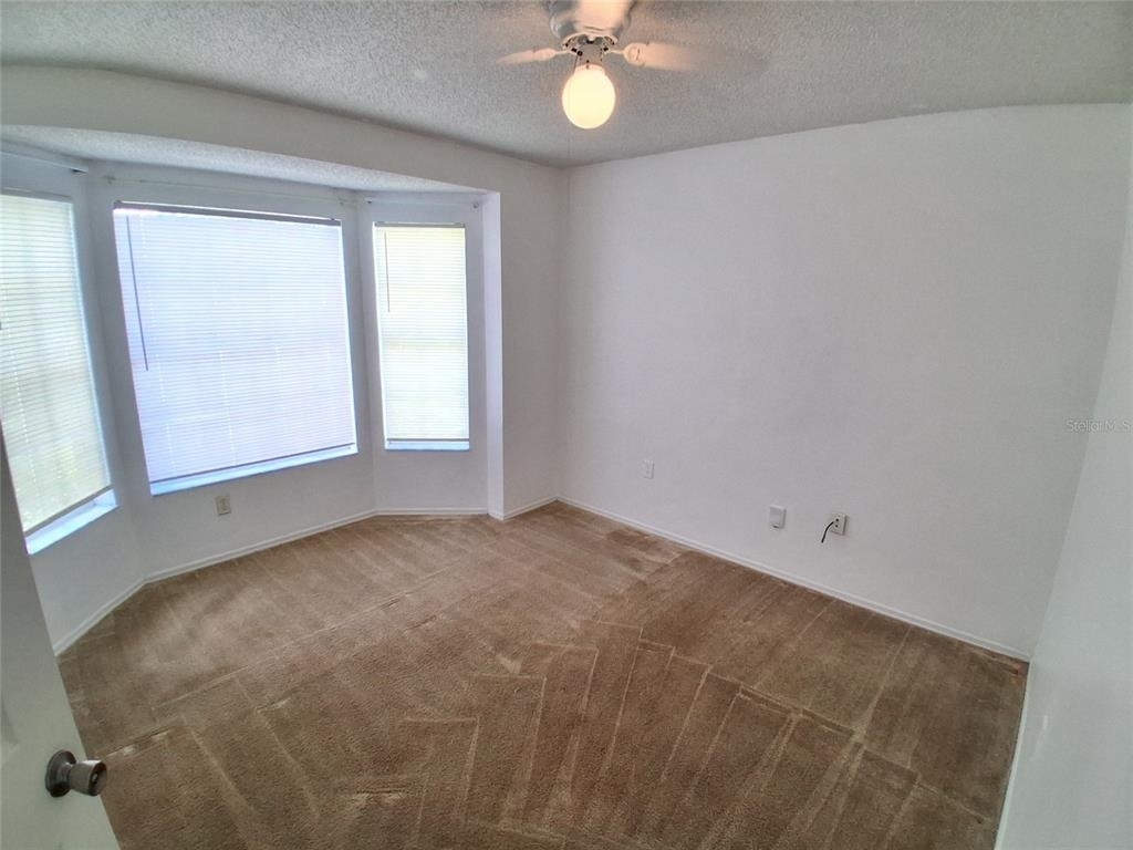2835 Palm Isle Way - Photo 13