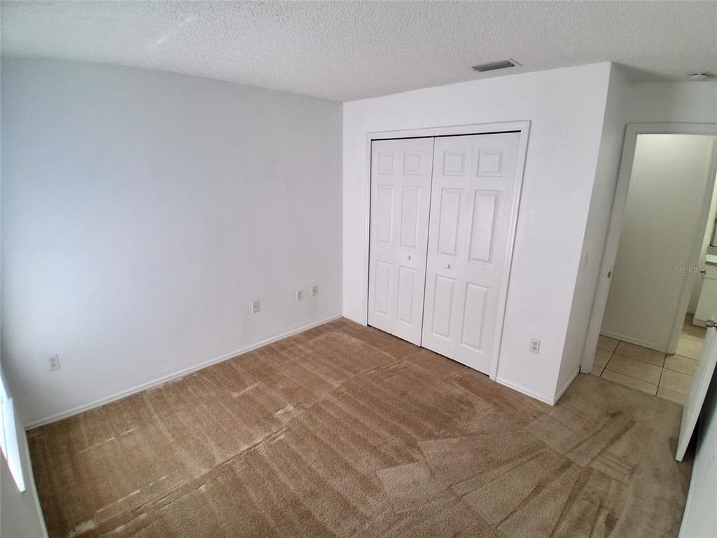 2835 Palm Isle Way - Photo 14